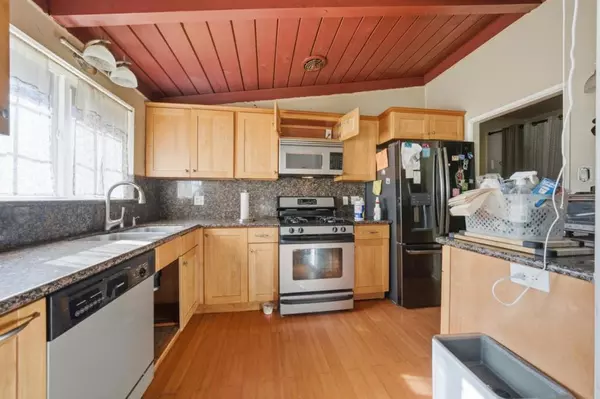 Sunnyvale, CA 94085,342 W Duane AVE