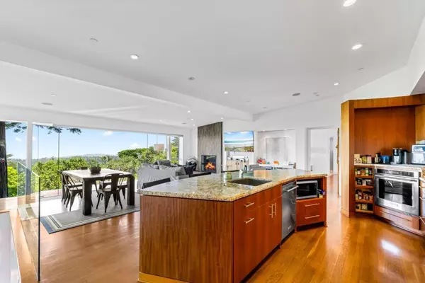 Carmel, CA 93923,24497 San Mateo AVE