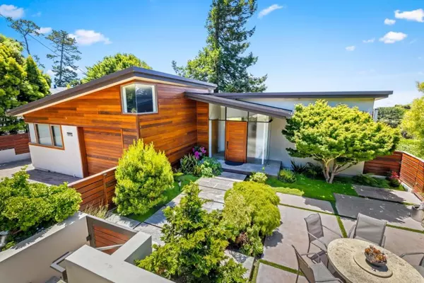 Carmel, CA 93923,24497 San Mateo AVE