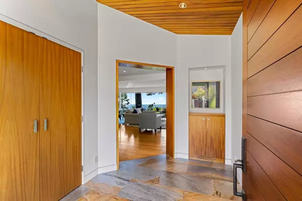 Carmel, CA 93923,24497 San Mateo AVE