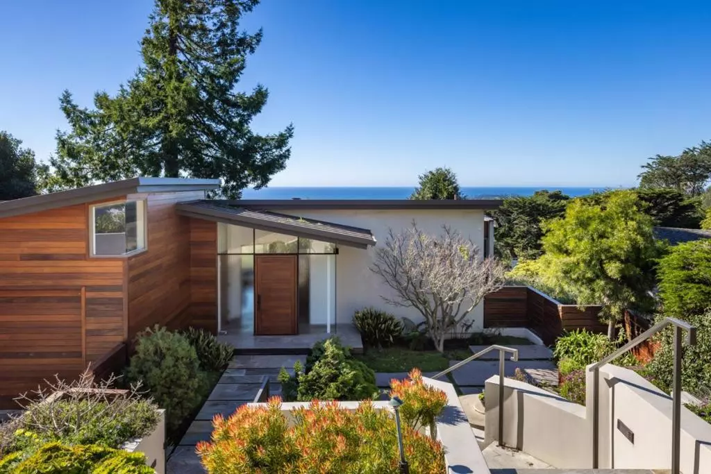 Carmel, CA 93923,24497 San Mateo AVE