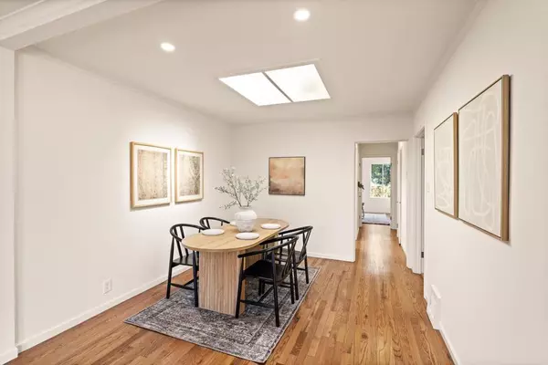 San Francisco, CA 94132,532 Ramsell ST