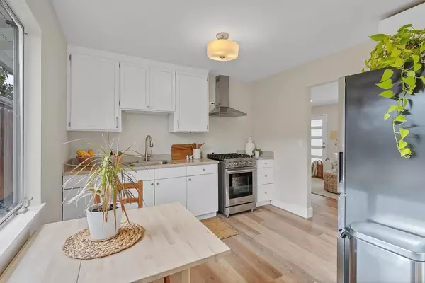 Aptos, CA 95003,130 Hainline RD