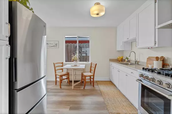 Aptos, CA 95003,130 Hainline RD