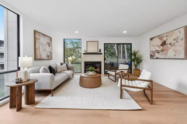 1081 Beach Park BLVD #206, Foster City, CA 94404