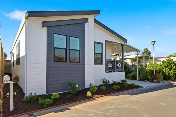 San Jose, CA 95148,2629 Whispering Hills CIR