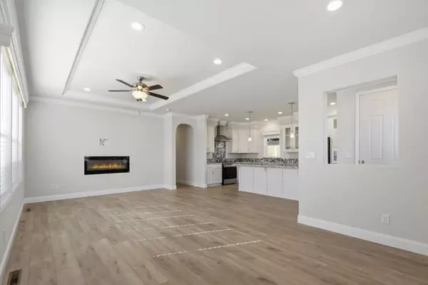 San Jose, CA 95148,2629 Whispering Hills CIR