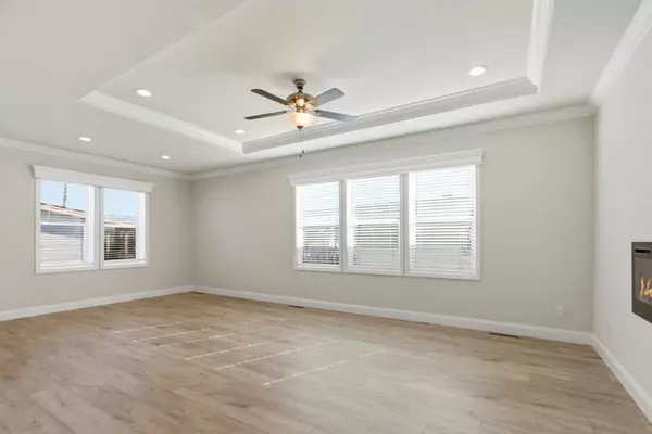 San Jose, CA 95148,2629 Whispering Hills CIR