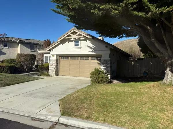 Salinas, CA 93908,19371 Acclaim DR