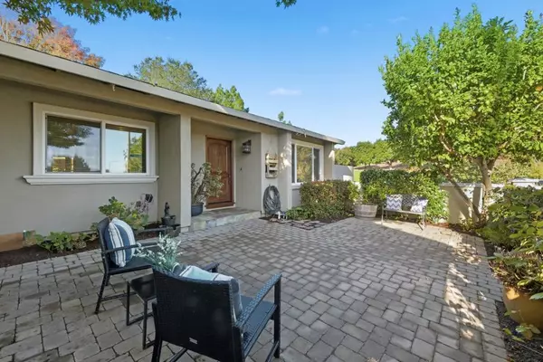 San Jose, CA 95120,6509 Idlewild CT