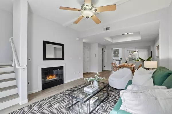 San Jose, CA 95136,473 Tower Hill AVE