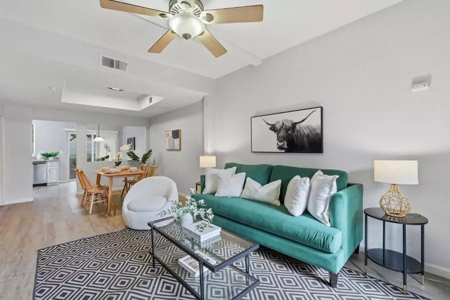 473 Tower Hill AVE, San Jose, CA 95136