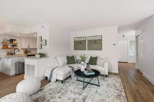 Morgan Hill, CA 95037,16761 San Luis WAY