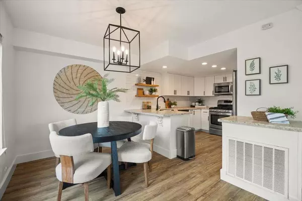 Morgan Hill, CA 95037,16761 San Luis WAY