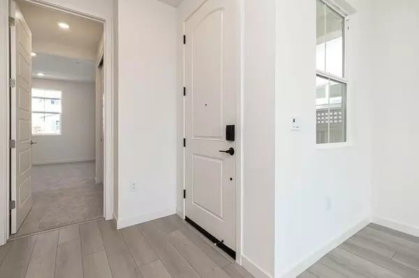 Lathrop, CA 95330,3063 Benetti ST