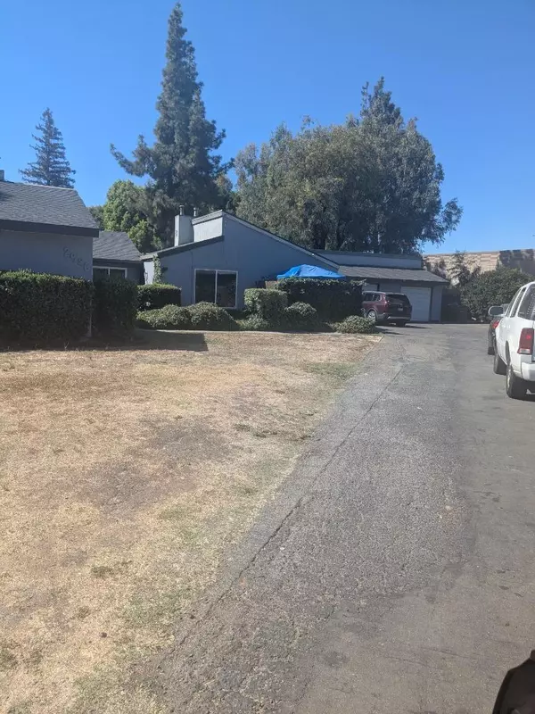 Stockton, CA 95207,2926 Cushing CT.