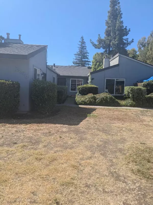 2926 Cushing CT., Stockton, CA 95207