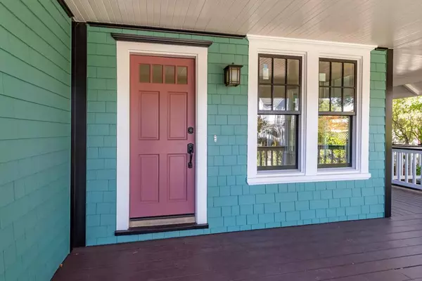 Los Gatos, CA 95030,123 Wilder AVE