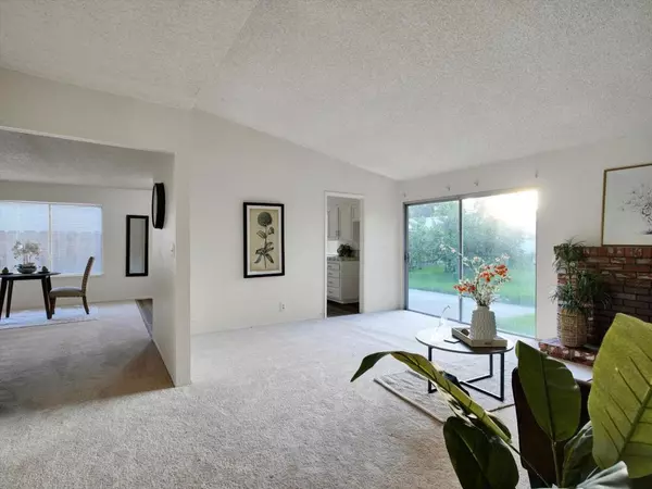 Merced, CA 95340,3559 Vernal AVE