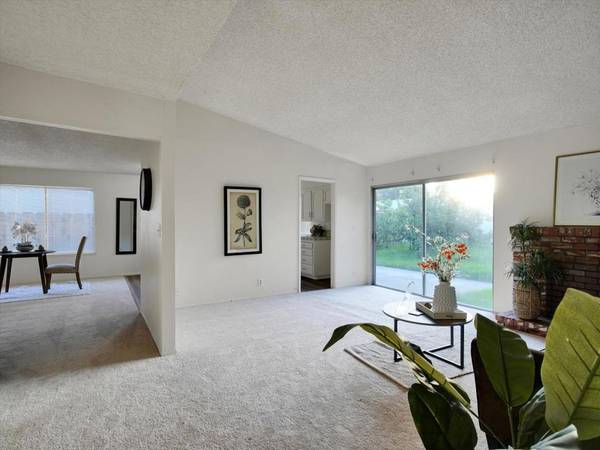 Merced, CA 95340,3559 Vernal AVE