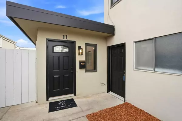 Millbrae, CA 94030,1115 Spruce ST