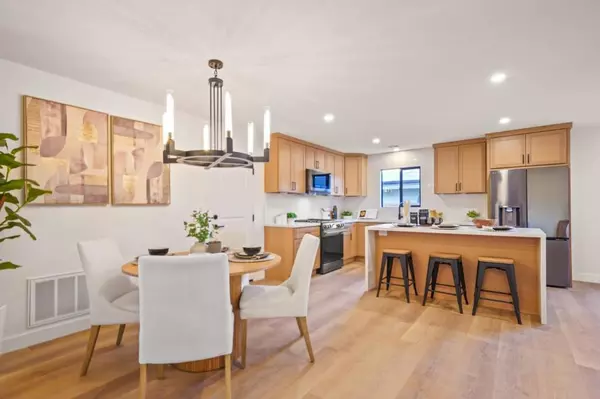 Fremont, CA 94538,3631 Haven AVE