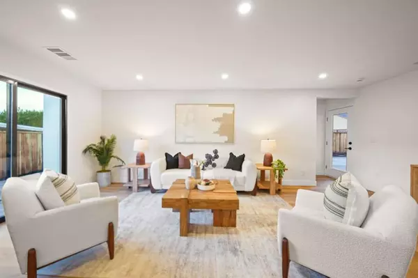 Fremont, CA 94538,3631 Haven AVE