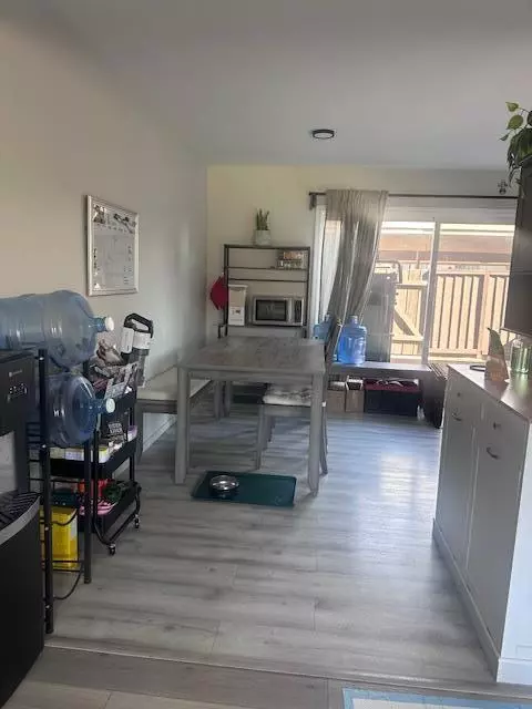 Hayward, CA 94545,27492 Ponderosa CT