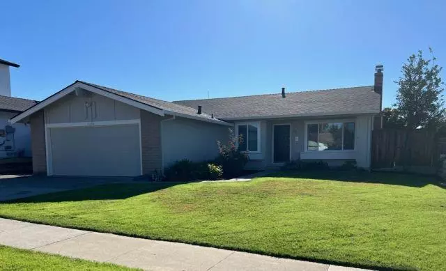 San Jose, CA 95148,3298 Cerrito WAY