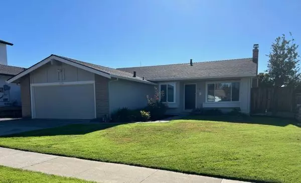 3298 Cerrito WAY, San Jose, CA 95148