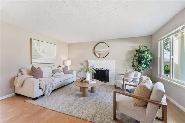 San Jose, CA 95148,3298 Cerrito WAY