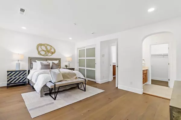 San Jose, CA 95135,4182 Lautrec DR