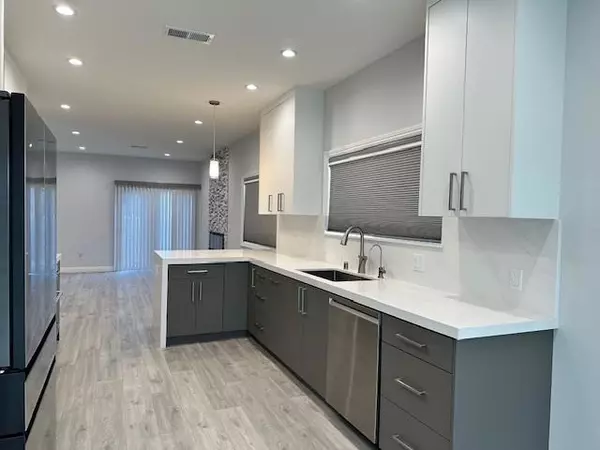 South San Francisco, CA 94080,2865 Shannon DR