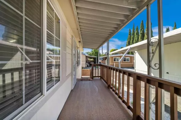 San Jose, CA 95138,200 Ford RD