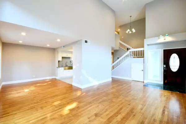 Fremont, CA 94536,38821 Stillwater