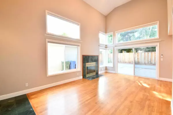 Fremont, CA 94536,38821 Stillwater