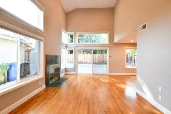 Fremont, CA 94536,38821 Stillwater