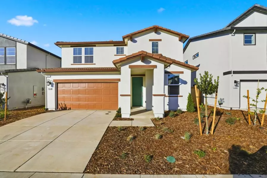 7634 Flatbow WAY, Sacramento, CA 95829
