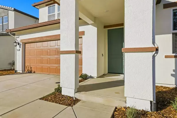 Sacramento, CA 95829,7634 Flatbow WAY