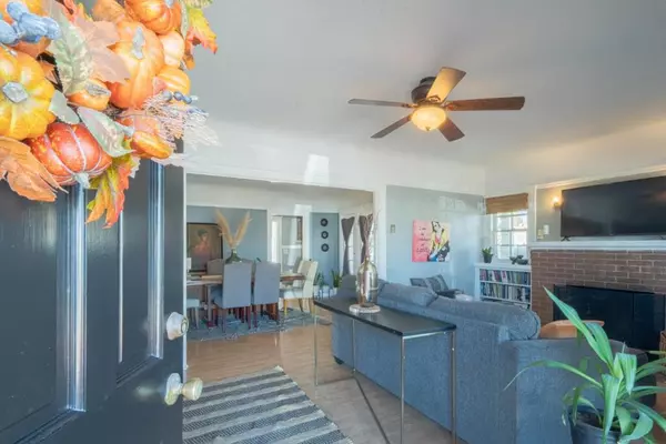 Salinas, CA 93901,18 Chestnut ST