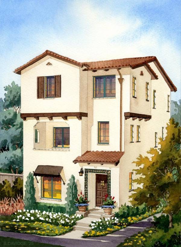 38528 Ambrosia ST, Newark, CA 94560