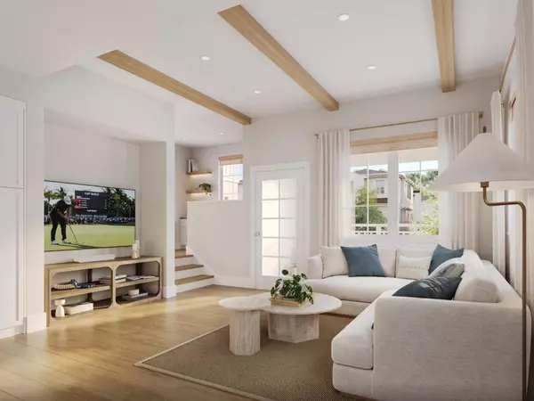 Newark, CA 94560,38528 Ambrosia ST