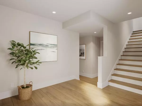 Newark, CA 94560,38528 Ambrosia ST