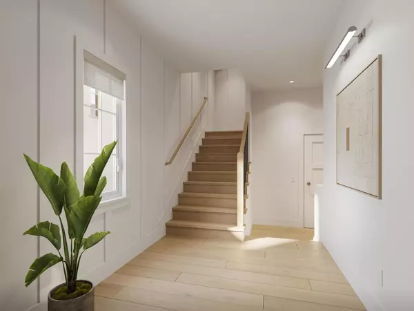 Newark, CA 94560,5513 Higo WAY