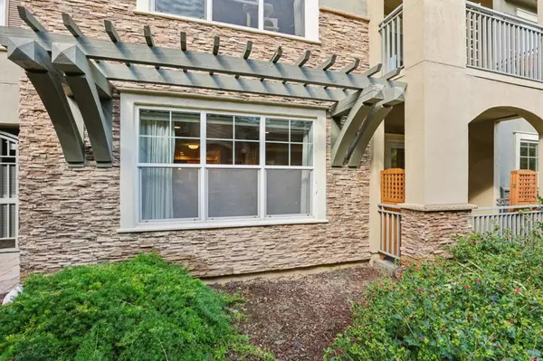 San Jose, CA 95124,2881 Meridian AVE #146