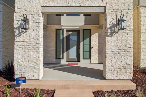 Morgan Hill, CA 95037,18471 Corte Zapala