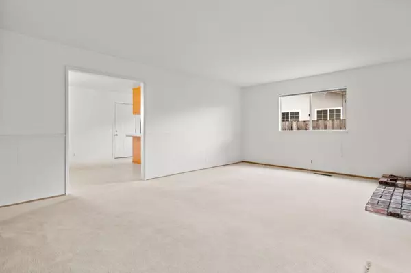 Sunnyvale, CA 94087,1401 S Mary AVE