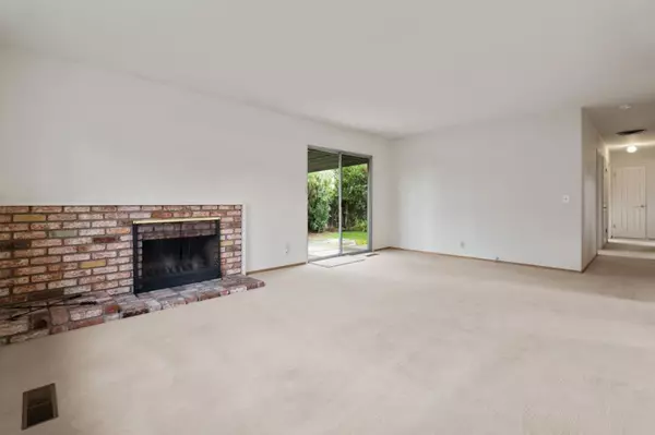 Sunnyvale, CA 94087,1401 S Mary AVE