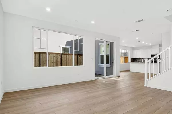 Fairfield, CA 94533,5716 Lake Club DR