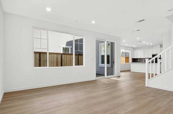 Fairfield, CA 94533,5716 Lake Club DR